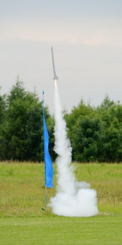 1ROS PepiFurmayer - start